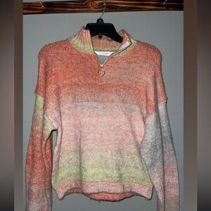 Women’s Sweater